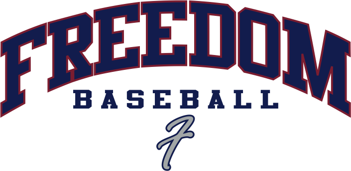 images/2018 Freedom Baseball Middle.gif